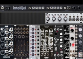 FILTER vol.6 Beat System
