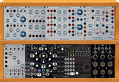 Buchla