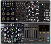 Microsound Machine
