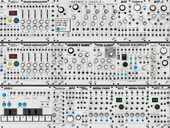 BusyRack
