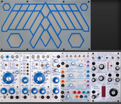 Elektrish Studios Extra