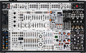 My shellproof Eurorack (copy)