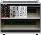 First Eurorack