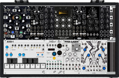 moss Eurorack