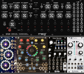 Open Oscillator - Drum Case (copy) (copy)