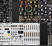 Open Oscillator - Drum Case (copy) (copy) (copy)