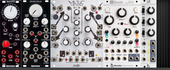 My journey Eurorack