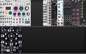 Normotone A-100 case