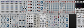 Long Eurorack