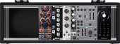 My main Eurorack