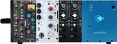 My crossbred Eurorack