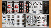Matteea Actual rack (copy) (copy) (copy)