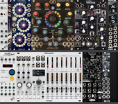 Open Oscillator - Drum Case (copy) (copy) (copy) (copy)