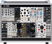 A - Doepfer Case 1