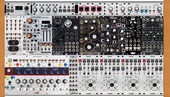 PERFORMANCE RACK