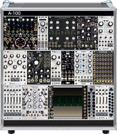 Doepfer_A100_case solo 01