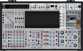 Soundbox - Case 5 (copy)
