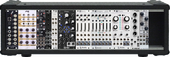 My retrorse Eurorack