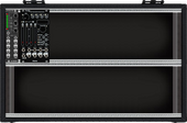 My winded Eurorack