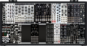 performance case
