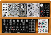 My Eurorack