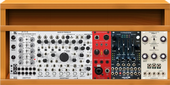 Eurorack