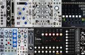 Eurorack