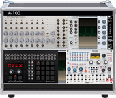 DOEPFER BASE