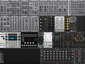 2xBehringer