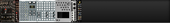 CLOCK SEQUENCERS