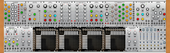 BARP2500