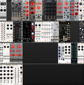 NLC and DIY v01
