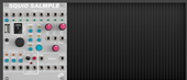 Moog 5