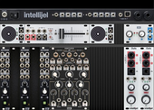 Bills submix