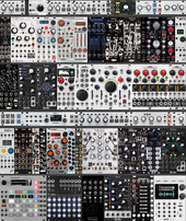 10.2 Dual Intellijel