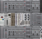 Behringer 100 System