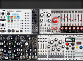 Intellijel 84