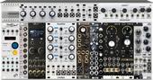 couch case synth fundamentals