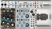 My sighful Eurorack