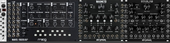 My rarest Eurorack