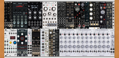 104 hp Minimal Live Rack Rev 5