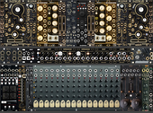 Phasestation