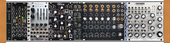 behringer 104 (copy) (copy) (copy)