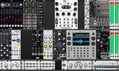 Glitch mob modular case 2023 (copied from RegularAnon)