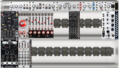 KB37 PALLET (copied from Speedrill)