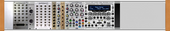 My Eurorack 149