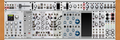 Phono