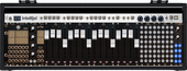 My uncaught Eurorack (copy)