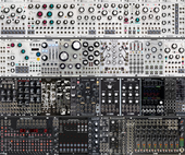 Current Live Setup
