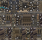 My Instruo Eurorack